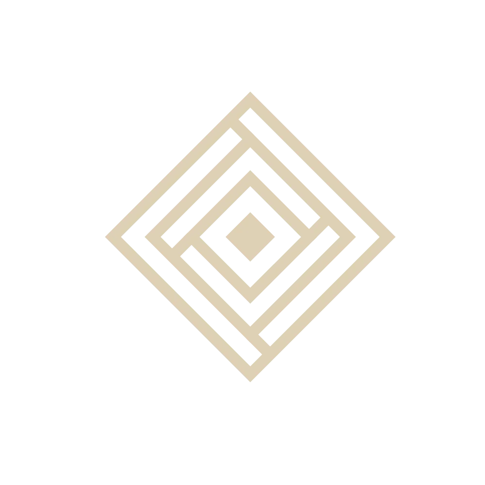 Icon representing the external layer of leadership in the Air 360 framework