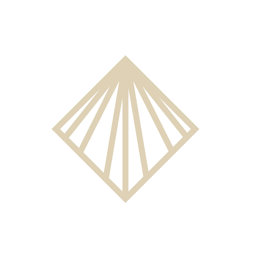 Icon representing the energetic layer and nervous system capacity in the Air 360 framework