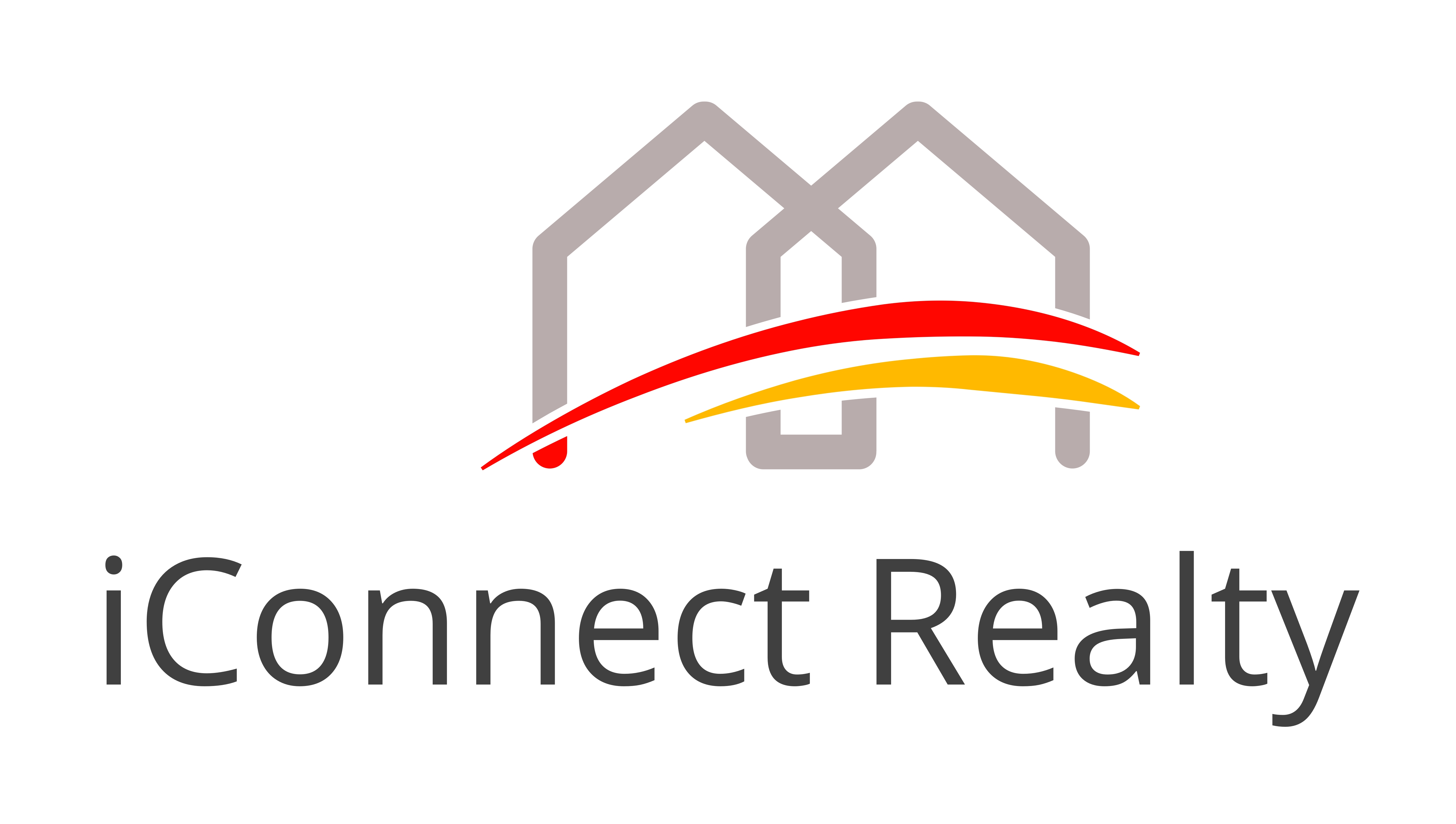 iConnect Realty