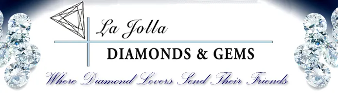 La Jolla Diamonds & Gems