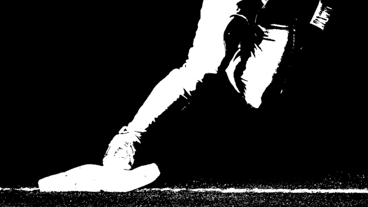 Baseball News