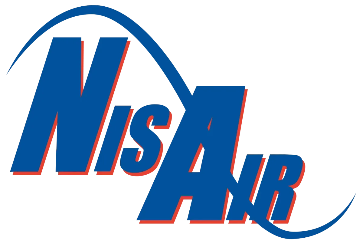NisAir Air Conditioning technicians providing trusted AC repair and maintenance service in Fort Pierce, Florida