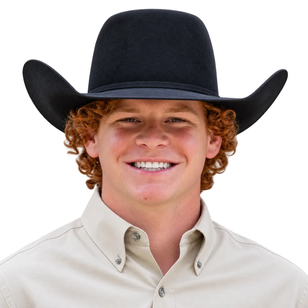 Nathaniel Mchaney owner image