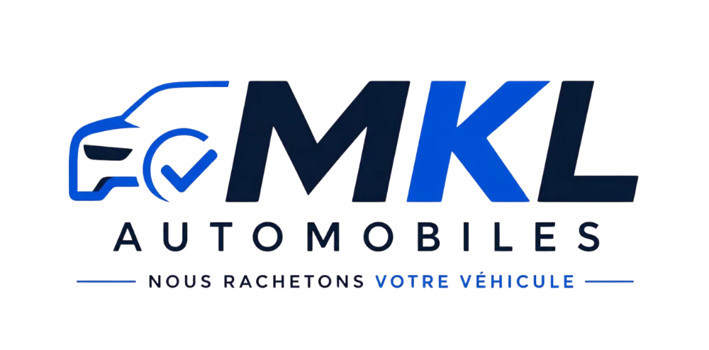 MKL Automobiles