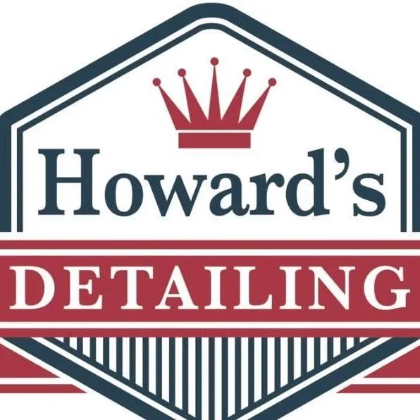 Howard's Detailing is Birmingham's Luxury Ceramic Coating and Detailing Specialists paint correction near me top rated mobile