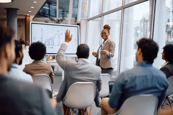 selective focus photography of lens