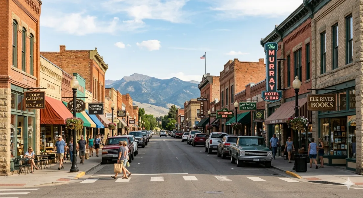 Why Is This the Best Time in Years to Be a Small Business Owner Online?