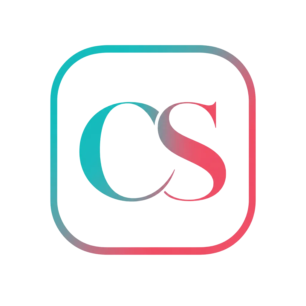 Cherry logo
