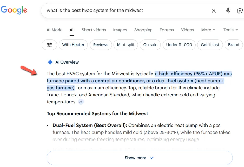 pretty woman with headset answering phone calls