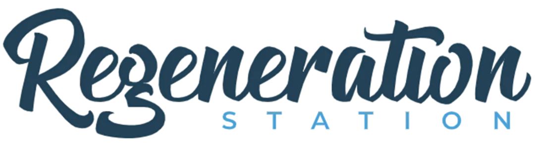 Regenerationstat