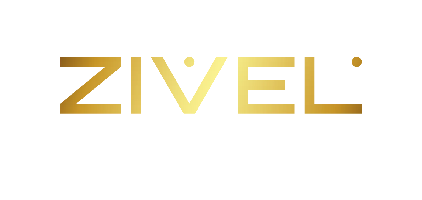 Zivel - LA - Metairie Logo