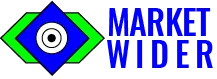 Market Wider Logo