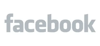 facebook logo