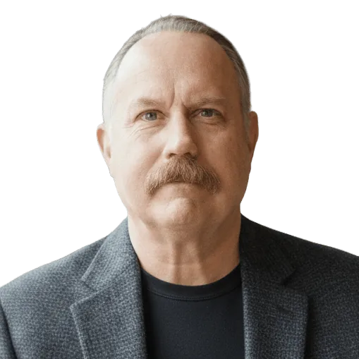 Small Business Breakthroughs Magazine