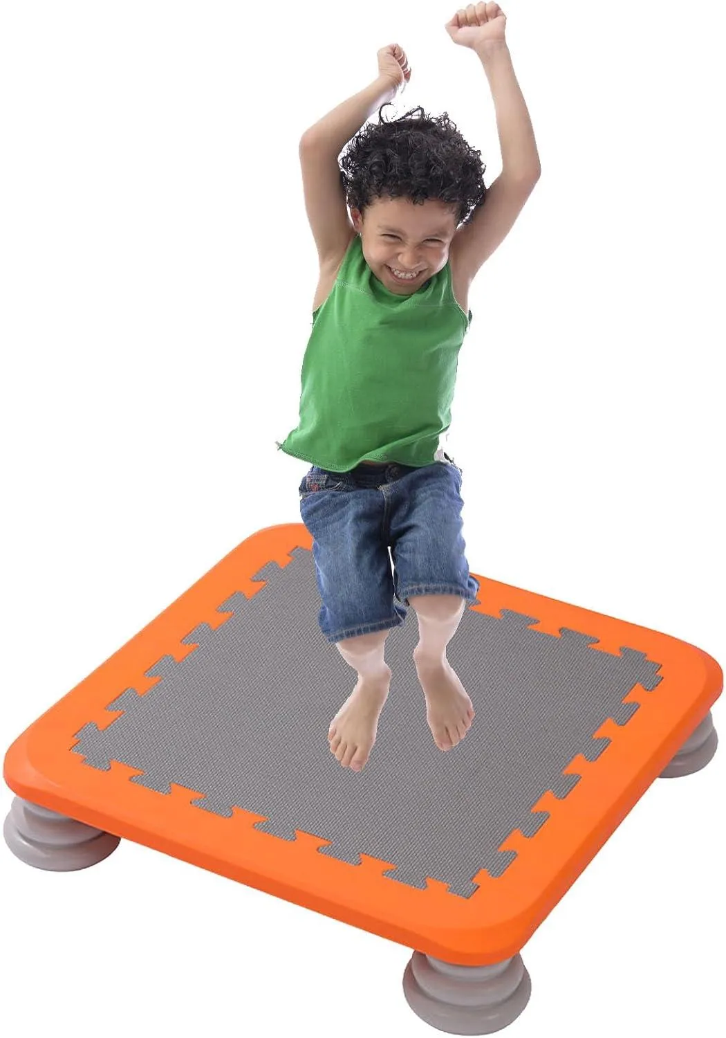 Bounce Board