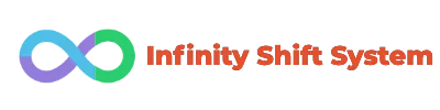 Infinity Shift System