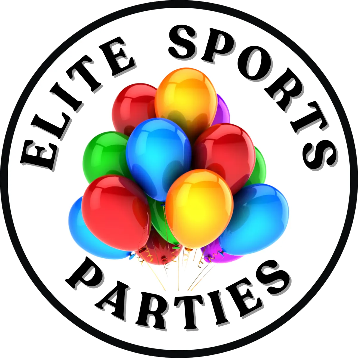Elite Sports Factory