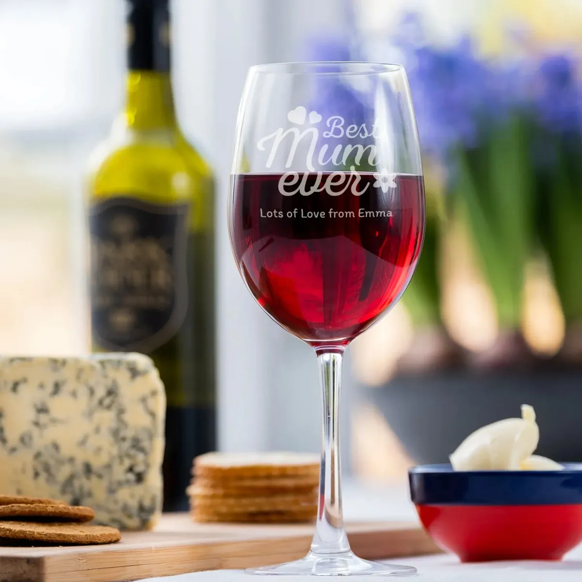 The Hidden Harm in “Wine Mum” Merch This Mother’s Day