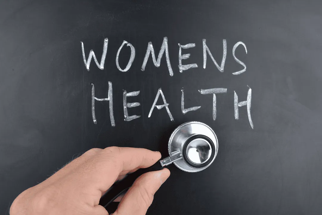 How Women Actually Age Well: The Four Health Pillars That Truly Work