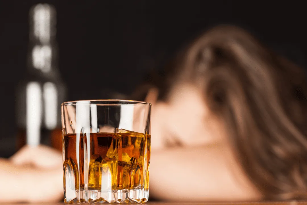 Why Alcohol Hijacks Neurotransmitters & How to Rebalance Them