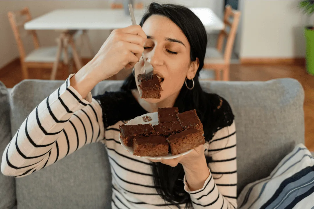 How to Manage Sugar Cravings: Effective Strategies for Lasting Control
