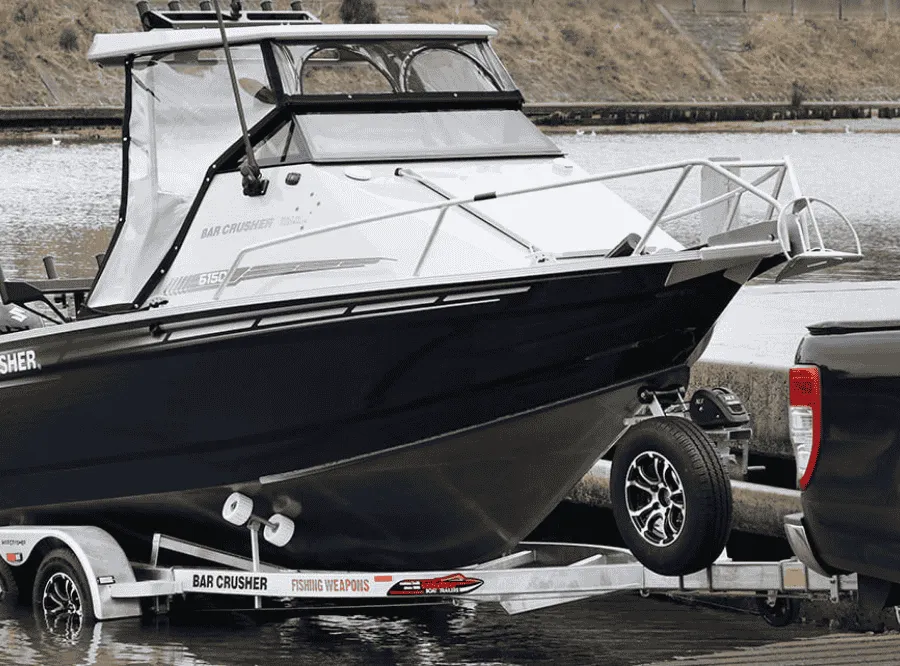 boat loan refinance 