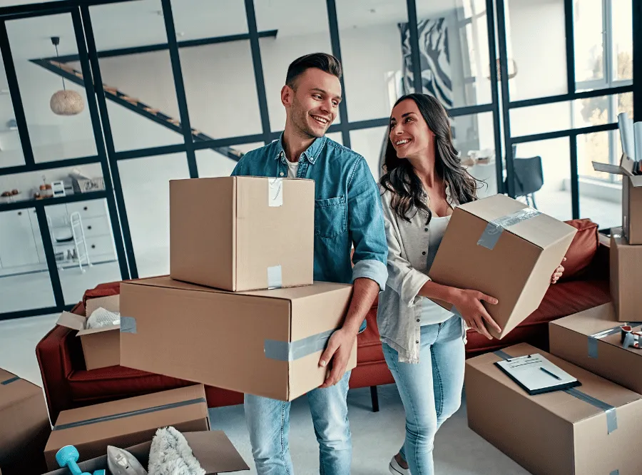 used car loans bunbury