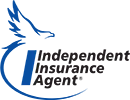 Local Independent Insurance Agent