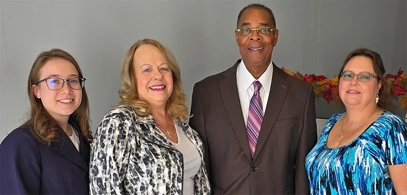 Doug Ware Insurance Agency Madison Heights Michigan