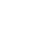 Instagram - Icon