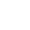 TikTok - Icon