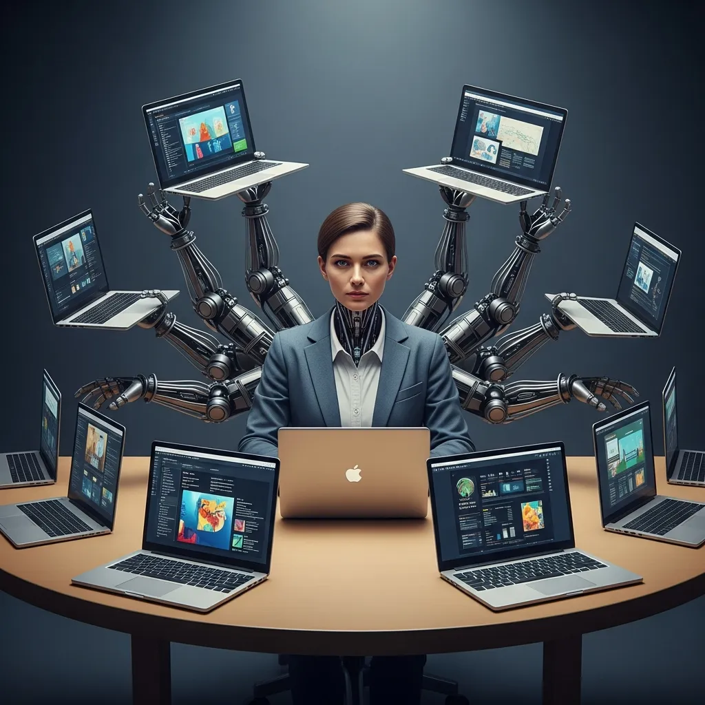 What a GHL Super Agent Can Actually Do for Your Business