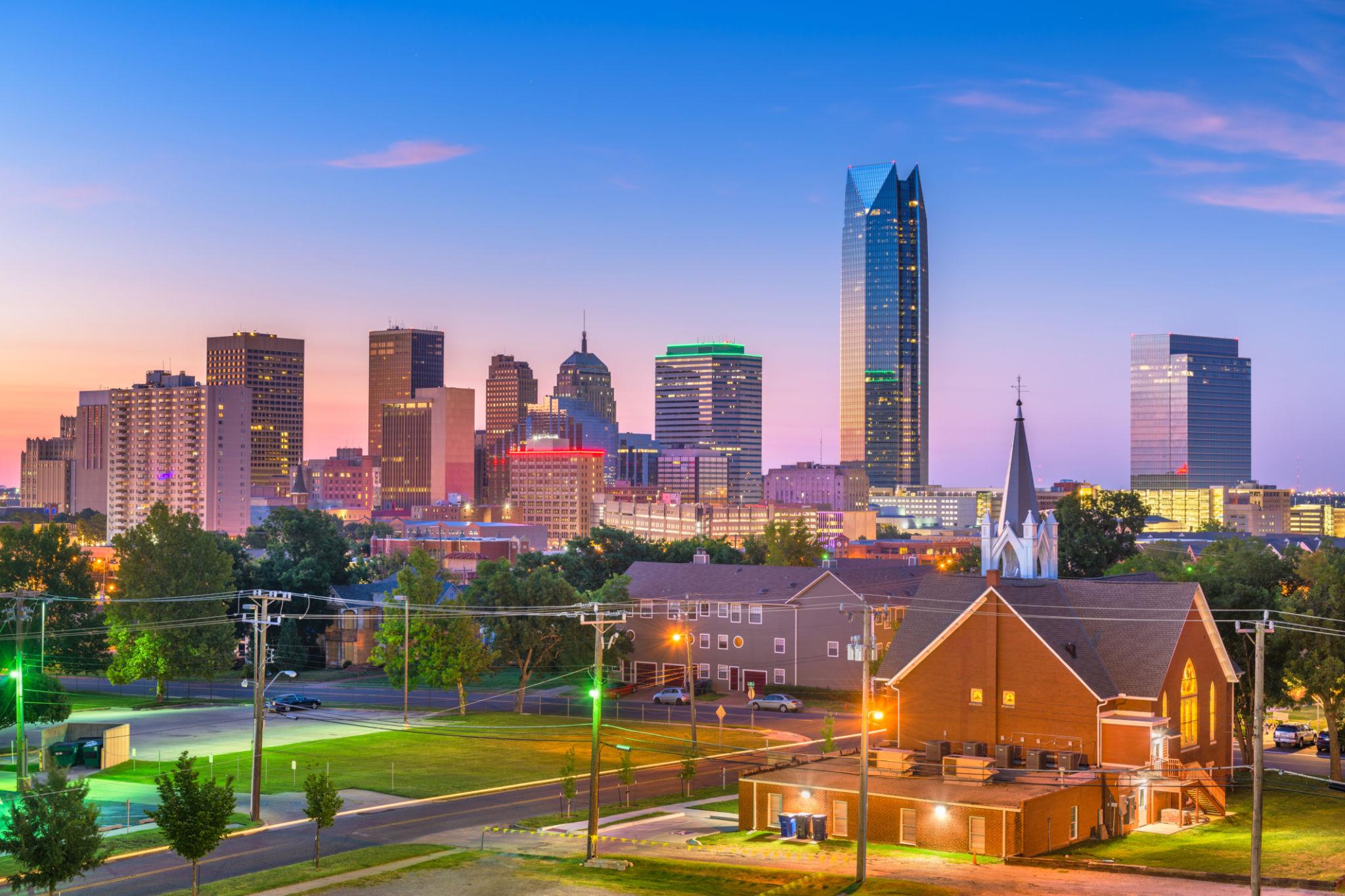 Environmental Consulting in Las Vegas
