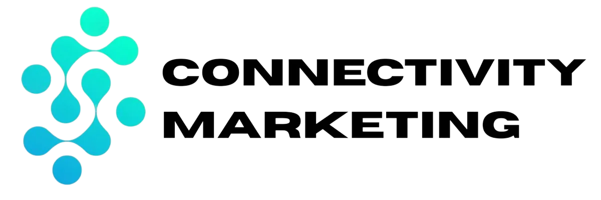 best digital marketing agency sunshine coast