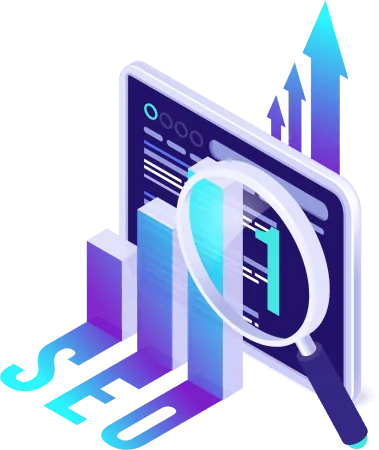 lead generation agency create marketing