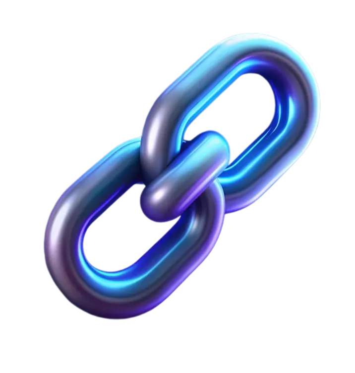link building sunshine coast
