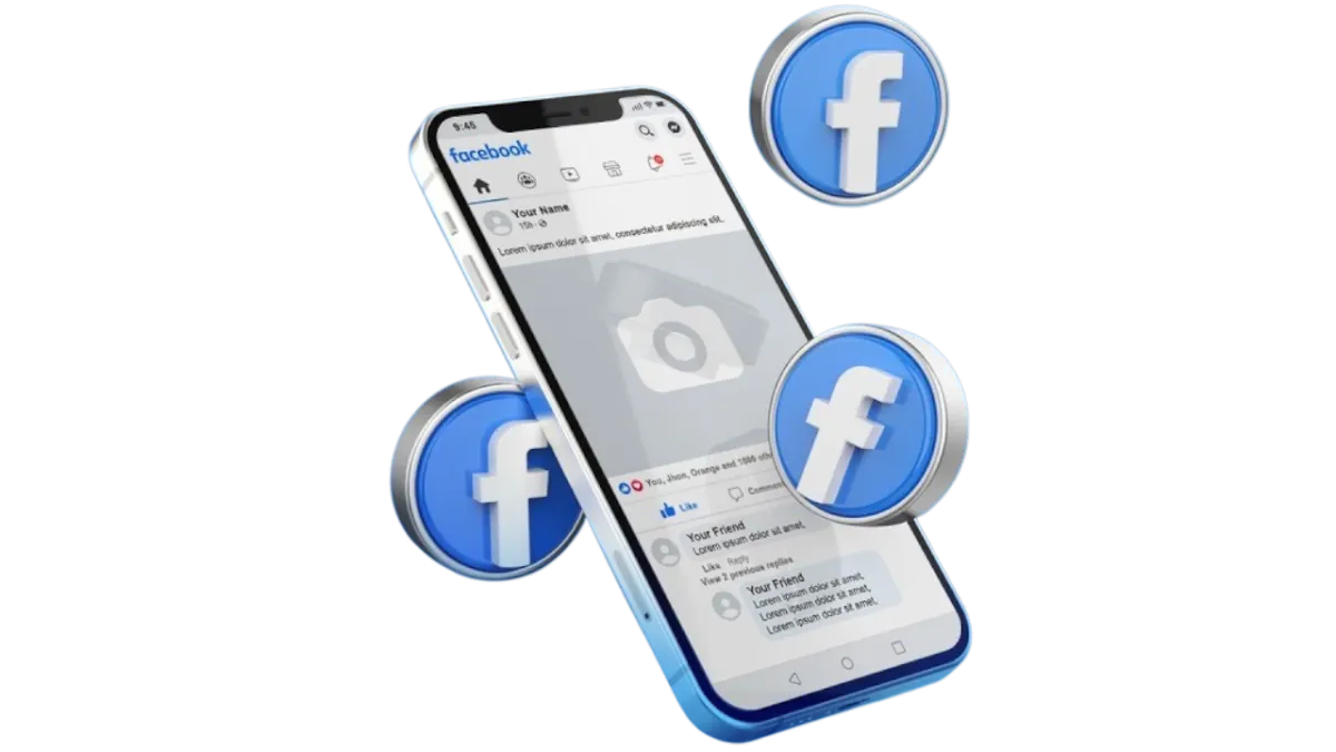 digital marketing agencies sunshine coast