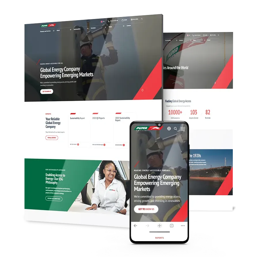 small business ai solutions