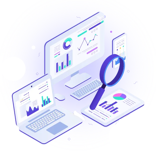 best ai solutions for business sunshine coast