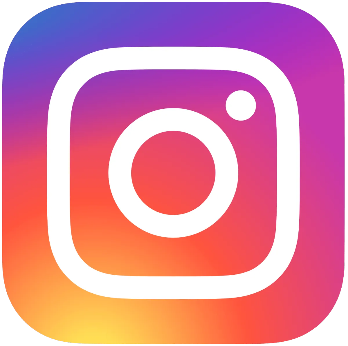 instagram ads for my business
