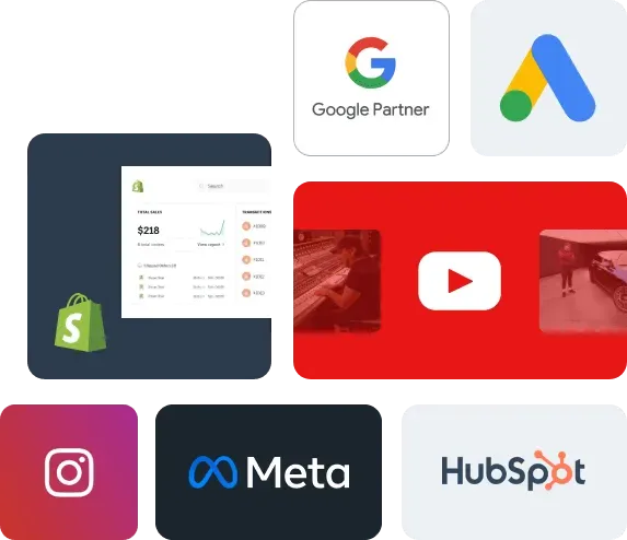 youtube marketing sunshine coast