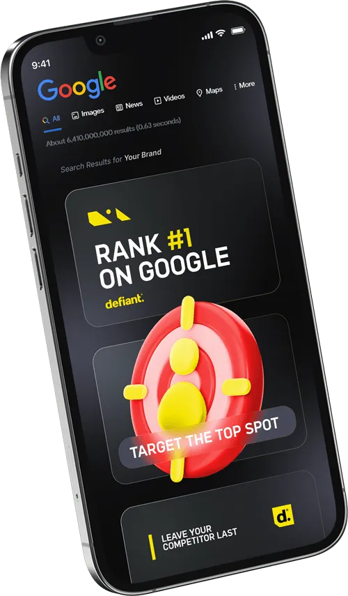 seo company sunshine coast