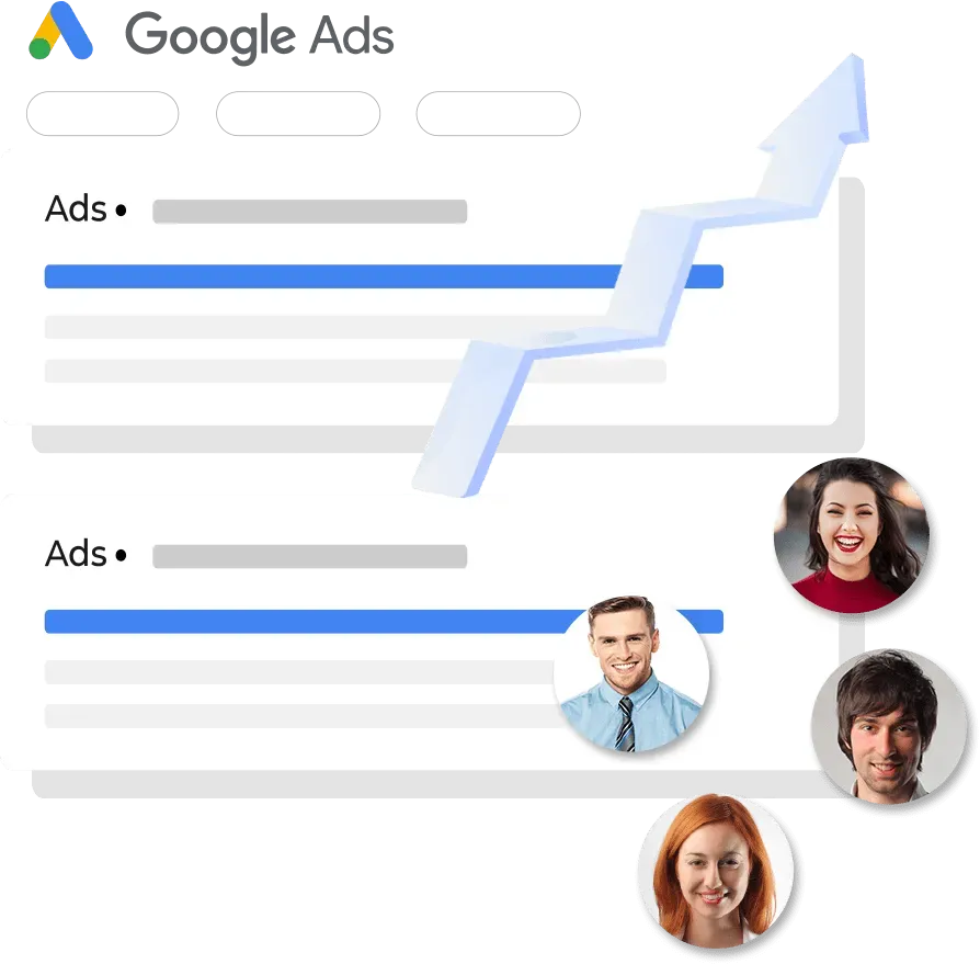 digital marketing ad agency houston texas