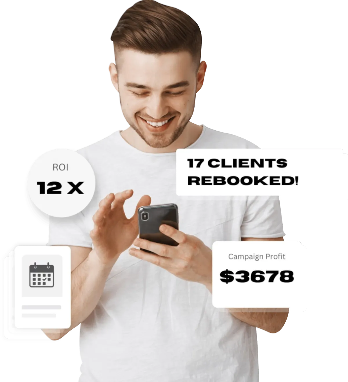 advertising houston create marketing