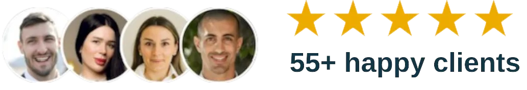 AI Website Chatbot Sunshine Coast