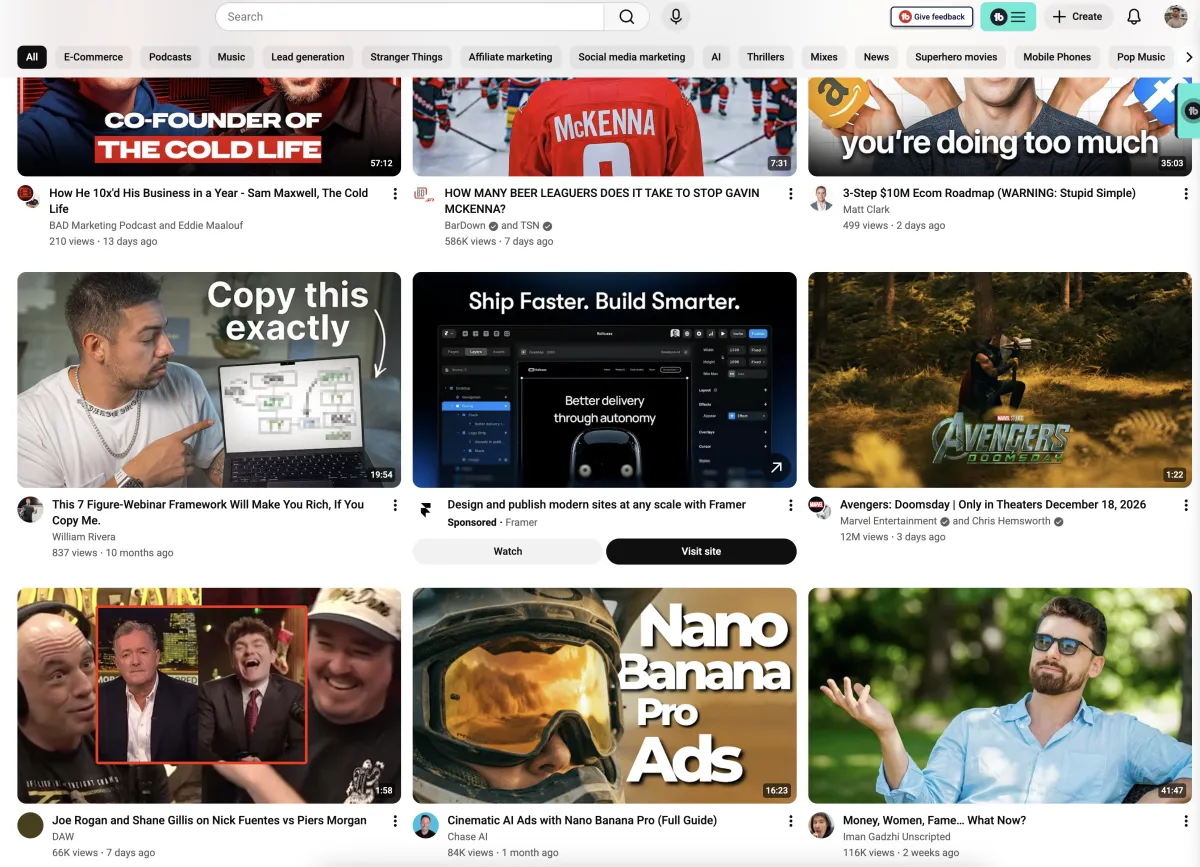 100% Satisfaction Guarantee Image