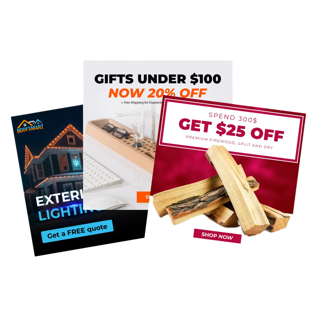 100% Satisfaction Guarantee Image