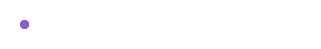 Get Medspa Clients