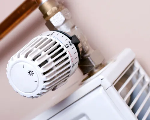Indoor Air Quality Solution Horsham