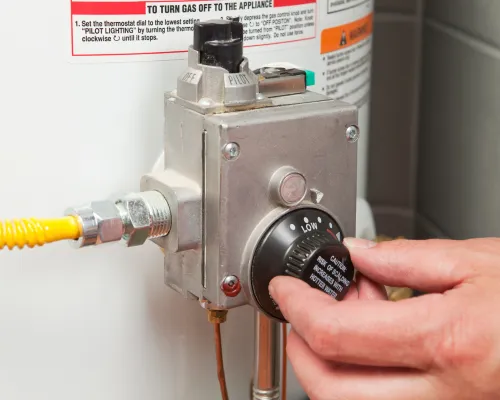 Air Conditioning Repair Horsham
